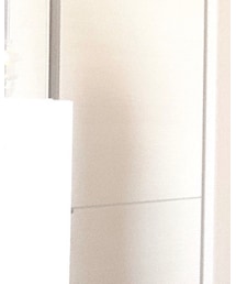 Asherry | Tシャツ/カットソー