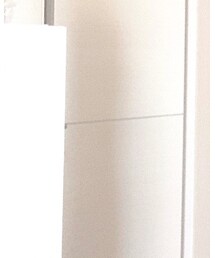 marimekko | バックパック/リュック