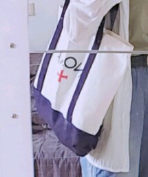 NOAH | ショルダーバッグ