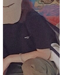 off white | Tシャツ/カットソー