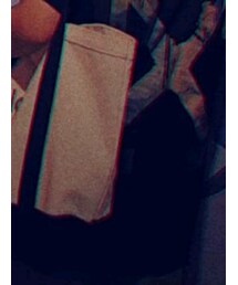 off white | Tシャツ/カットソー