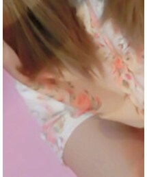 LIZ LISA | その他アウター