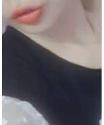 Amavel | Tシャツ/カットソー