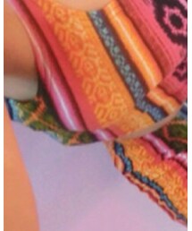 beauty twinkle | Tシャツ/カットソー