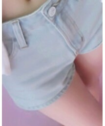 SLY | カーゴパンツ