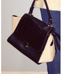 no brand | ショルダーバッグ