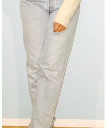 Levi's | デニムパンツ