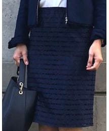 GeeRA | スカート