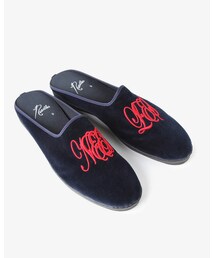 Needles | サンダル