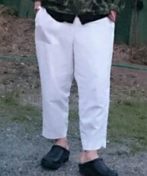 DIGAWEL | その他パンツ