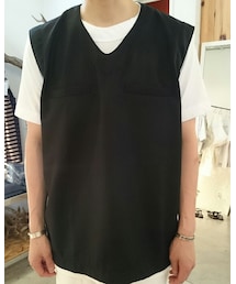 Sans limite | ベスト