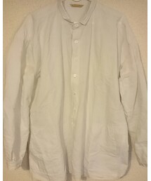 ARTS＆SCIENCE

 | シャツ/ブラウス