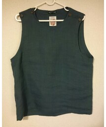 FRANK LEDER | ベスト