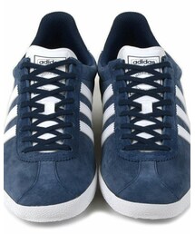 adidas | スニーカー