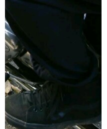 VANS | スニーカー