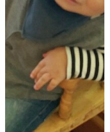 UNIQLO | トップス