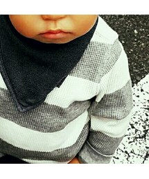 OLD NAVY | トップス