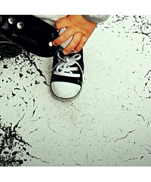 CONVERSE | シューズ