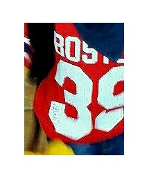 petit main | トップス