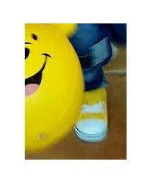 CONVERSE | シューズ