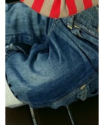 GAP | オールインワン・サロペット