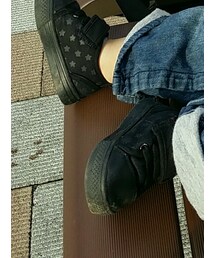 西松屋 | シューズ