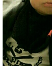 しまむら | ジャケット/アウター