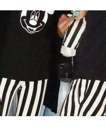 Handmade | トップス