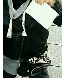 しまむら | ジャケット/アウター