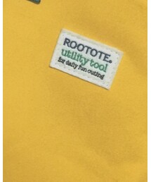 ROOTOTE | バッグ