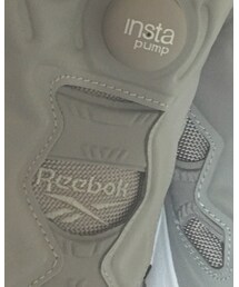 Reebok | スニーカー