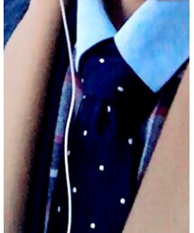 TAKA-Q | ネクタイ