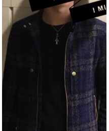 FOREVER 21 | Tシャツ/カットソー