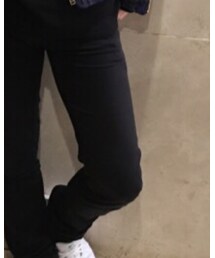 Dior | その他パンツ