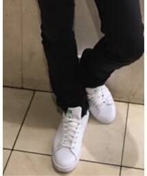 adidas | サンダル