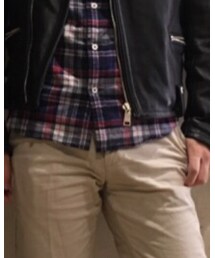 BURBERRY BLACK LABEL | シャツ/ブラウス
