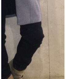 Levi's | デニムパンツ