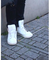 DIESEL | スニーカー