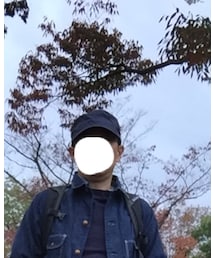 NEW ERA | キャップ