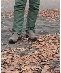 MERRELL | スニーカー