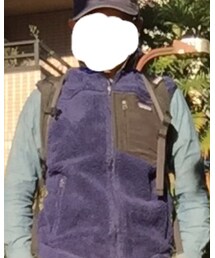 patagonia | その他アウター