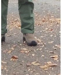 MERRELL | スニーカー