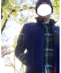 patagonia | その他アウター