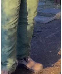 MERRELL | スニーカー