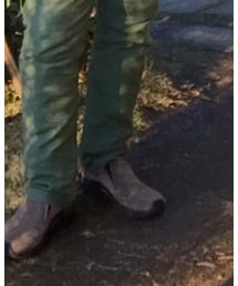 MERRELL | スニーカー