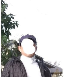 NEW ERA | キャップ
