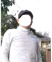 SUNSPEL | Tシャツ/カットソー