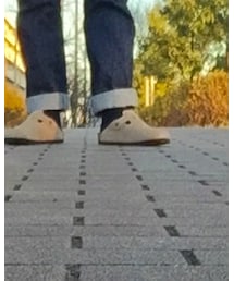 BIRKENSTOCK | サンダル