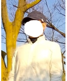 SUNSPEL | Tシャツ/カットソー
