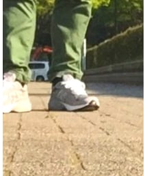 NEW BALANCE | スニーカー